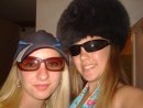 Риммочка :))) фотография #9 (источник - https://vk.com/id12570035)