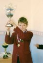 Дима Гусаков фотография #20 (источник - https://vk.com/id2413012)