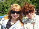 Лілія Юнко фотография #46 (источник - https://vk.com/id5067583)