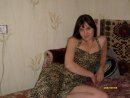 Фотография Бойковой Марины