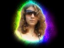 Игорь Ломакин фотография #17 (источник - https://vk.com/id3652419)