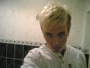 Фотография Шемануева Никиты