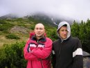 Іван Король фотография #13 (источник - https://vk.com/id10113434)