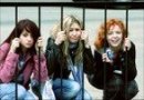 анечка-ранетка:)а руднева фотография #2 (источник - https://vk.com/id12696926)