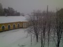 Αнтон Κошелев фотография #4 (источник - https://vk.com/id16744112)