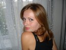 Інна Собковська фотография #8 (источник - https://vk.com/id15266465)