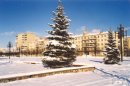 Роксолана Косів фотография #9 (источник - https://vk.com/id15660872)