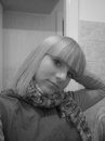 Тюсік-Пусік Світящук фотография #23 (источник - https://vk.com/id55686337)