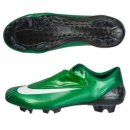 Вова Іванів фотография #7 (источник - https://vk.com/id37772469)