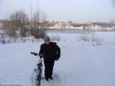 Фотография Пономарева Петра