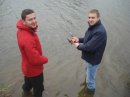 Олександр Бідюк фотография #49 (источник - https://vk.com/id58262198)