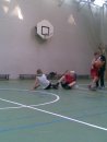 Hello Demon фотография #14 (источник - https://vk.com/id9358682)