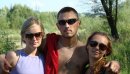 Володимир Шлямін фотография #34 (источник - https://vk.com/id14639101)