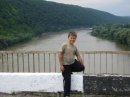 Андрій Ушаков фотография #46 (источник - https://vk.com/id57783385)