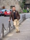 Діма Васильченко фотография #2 (источник - https://vk.com/id15222723)