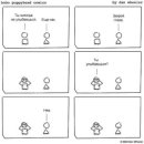 Alex Rixy фотография #43 (источник - https://vk.com/id58334229)