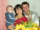 Толік Деркач фотография #36 (источник - https://vk.com/id45500794)