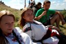 Олеся Кузнєцова фотография #22 (источник - https://vk.com/id3818447)