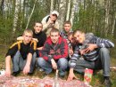 Діма Россоха фотография #30 (источник - https://vk.com/id11208590)