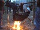 Андрій Підвисоцький фотография #35 (источник - https://vk.com/id30699954)