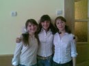 Віта Пицків фотография #21 (источник - https://vk.com/id55371441)