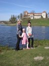 Вікуля Свищ фотография #35 (источник - https://vk.com/id54824581)