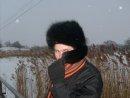 Дмитрий Волков фотография #27 (источник - https://vk.com/id2250888)