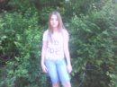 Тонічка Куравська фотография #47 (источник - https://vk.com/id55020674)