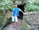Толік Климюк фотография #20 (источник - https://vk.com/id26527804)