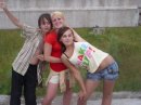 Андрюха Птіца фотография #8 (источник - https://vk.com/id59428036)
