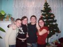 Аліна Жупанин фотография #23 (источник - https://vk.com/id27827962)