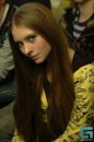 Ти Кращий-Студент-України фотография #18 (источник - https://vk.com/id53280110)