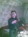 Aloysia Veronica фотография #8 (источник - https://vk.com/id57728373)