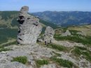Василь Івасишин фотография #3 (источник - https://vk.com/id20609418)
