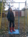 Катя Дембіцька фотография #19 (источник - https://vk.com/id52929731)