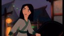 Mulan Fa фотография #39 (источник - https://vk.com/id1433966)