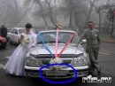 Андрій Кравчук фотография #47 (источник - https://vk.com/id16419851)
