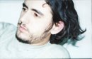Levent Korkmaz фотография #16 (источник - https://vk.com/id44761906)