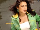 ♥♥♥Simran ♥♥♥ фотография #39 (источник - https://vk.com/id60961780)