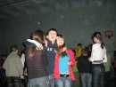 Паша Попів фотография #5 (источник - https://vk.com/id29105635)