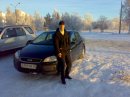 Фотография Павловича Василия