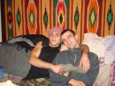 Ельвін Новрузов фотография #24 (источник - https://vk.com/id37941944)
