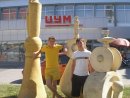 Діма Фурдела фотография #45 (источник - https://vk.com/id47502591)