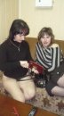 Наталія Зузанська фотография #35 (источник - https://vk.com/id61259348)