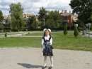 Ліда Янковська фотография #36 (источник - https://vk.com/id59102443)