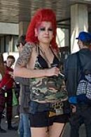 As Is фотография #45 (источник - https://vk.com/id12592002)