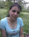 Іра Куманяк фотография #9 (источник - https://vk.com/id53215404)