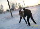 Юрчик Куzміч фотография #45 (источник - https://vk.com/id53525783)