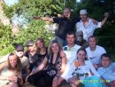 Анатолій Іршак фотография #50 (источник - https://vk.com/id24698397)