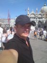 Володимир Літвінчук фотография #3 (источник - https://vk.com/id49213136)